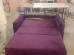 Deri koltuk ihtiyacı duyanlar için deri koltuk kanepe takımları, fiyatı gözetenler için ucuz kanepeler, en ucuz çekyat fiyatları ve birbirinden eşsiz kanepe modelleri vivense'de sizleri. Otel Icin Yatak Olan Koltuk Youtube