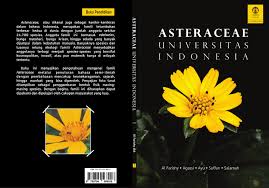 Pokok bunga matahari (helianthus annuus) ialah sejenis pokok semusim dalam famili asteraceae yang berasal dari benua amerika, dengan kepalanya berkuntum besar. Pdf Asteraceae Universitas Indonesia