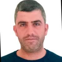 30+ "Nasser Yahya" profiles