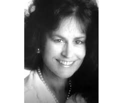 Shirley Pavey Bozeman Obituary (2023)