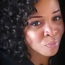 Amazon.com: Michelle Nicks: books, biography, latest update