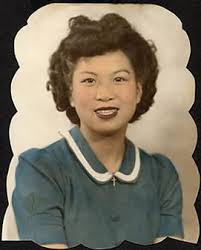 LES FEMMES DURANT LE CONFLIT