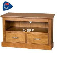 Maybe you would like to learn more about one of these? Entertainment Units
