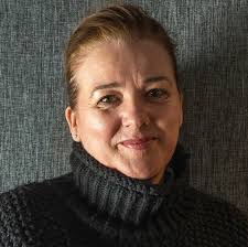 Introducing Hubro's Editorial Board