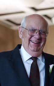 Floyd Meade Obituary