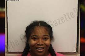 Mauricio Lopez Lopez:  https://thegeorgiagazette.com/chatham/mauricio-lopez-lopez/