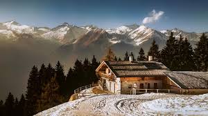 Desde 1928 casa artiach desarrolla equipos de montaña, vestimenta y complementos para todos los niveles. Viviendas Para Invertir En La Montana