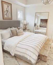 Pin By Sharon Paull On Nest Home Decor Bedroom Bedroom Design Master Bedrooms Decor