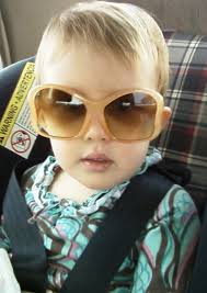 Beautiful Babies of Minot AFB > Minot Air Force Base > Article Display