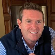 As we wrap up the year I just wanted to say how blessed I am in my new  role.