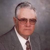 Don McCulloch (Plainview) Obituary March 7, 2009