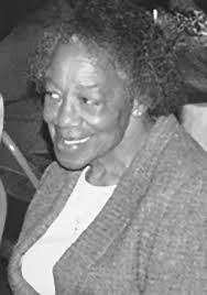 Rennie Baines Stevens