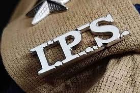 30 PPS officers gets promoted to IPS cadre in UP