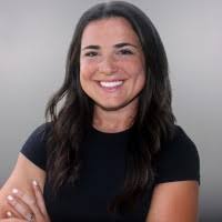 10+ "Daniela Palmer" profiles