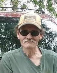 Obituary for John K Inman