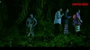 Kak limah is discovered dead by villager. Download Hantu Jepun Versi Hantu Kak Limah Mp4 3gp Hd Naijagreenmovies Netnaija Fzmovies