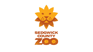 Sedgwick county zoo has been recognized with national and international awards for its support of field conservation programs and successful breeding of rare and endangered species. Sedgwick County Zoo Releases New Brand Identity By Gardner Design Wichita Business Journal