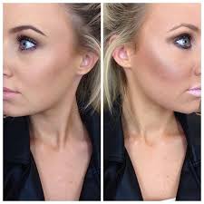 Pin By Jennie Lanning Rose On Fashion And Beauty Hair Makeup Hair Beauty Makeup Looks