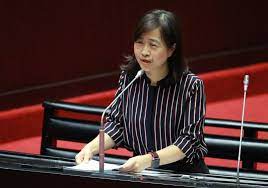 Join facebook to connect with 林奕華 and others you may know. æ‹'ç¦¾é¦¨æ©‹ç–«è‹—è«‹è¨—æž—å¥•è¯ æ°'ä»£æ‡‰ç²¾æº–åˆ¤æ–· è¦èž Nownewsä»Šæ—¥æ–°èž