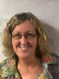 Lacy Morrison's Instagram, Twitter & Facebook