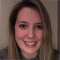 Jessica Pech's Instagram, Twitter & Facebook