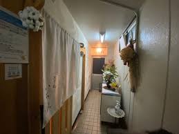 写真 : おでん いち佳 - 山陽姫路おでん | 食べログ