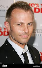 Robert craig hi-res stock photography and images