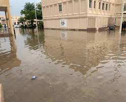 الصفحة الرئيسية لوكالة شطر الطالبات , الصفحة الرئيسية لوكالة شطر الطالبات الانتقال الى المحتوى الأساسي. ØªØ¬Ù…Ø¹Ø§Øª Ø§Ù„Ø£Ù…Ø·Ø§Ø± ØªØ²Ø¹Ø¬ Ø·Ø§Ù„Ø¨Ø§Øª Ø¬Ø§Ù…Ø¹Ø© Ø§Ù„Ù…Ø¤Ø³Ø³ ÙˆØ§Ù„Ø¨Ù‚Ù…ÙŠ Ù„Ø§ ØªØ£Ø«ÙŠØ± Ø¹Ù„Ù‰ Ø§Ù„Ø¯Ø±Ø§Ø³Ø© Ø£Ø®Ø¨Ø§Ø± Ø§Ù„Ø³Ø¹ÙˆØ¯ÙŠØ© ØµØ­ÙŠÙØ© Ø¹ÙƒØ§Ø¸