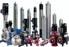 Nikmati juga pengalaman menyenangkan & lebih hemat untuk berbelanja pompa air sibel dengan bebas ongkir hingga fitur cicilan 0% dari berbagai bank. Cara Service Submersible Pump Ahli Sumur Bor Yogyakarta