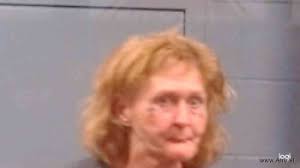 Dena Lynn Bowles Kanawha (SCRJ), West Virginia http://Arre.st/WV-1005421482