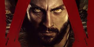 Kraven the Hunter Homaged an 80s Fantasy Epic, and Fans Missed It