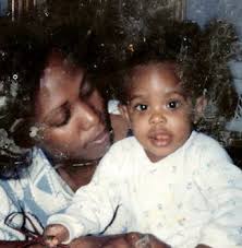 Take Each Moment Podcast