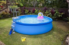 Epingle Sur Spa Gonflable Conseils
