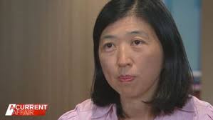 Coronavirus: Aussie ironwoman athlete issues COVID-19 warning