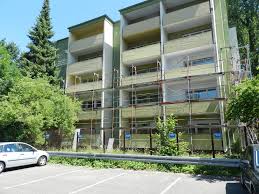 Finde günstige immobilien zum kauf in eberbach. Eberbach Ebg Steckt 2 2 Millionen Euro In Sanierungen Eberbach Rnz
