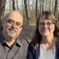 30+ "Joseph Keim" profiles