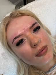 Lash Extensions and Beauty Services by Esthetics With Emma in Northern  Kentucky