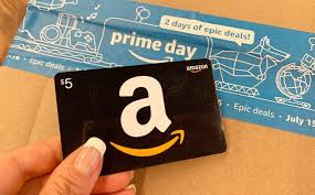 Check spelling or type a new query. Best 12 Amazon Prime Day Deals Today That S Still Available Free Stuff Finder