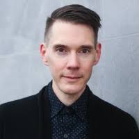 Heather McCune Email & Phone Number