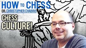 Studying Old Chess Games From the 1800s