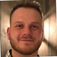 10+ "David Satz" profiles