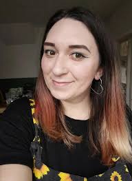 Blog — Abigail Rose Virtual Agency