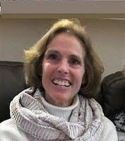 Cathy Guest's Instagram, Twitter & Facebook