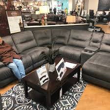 Is furniture assembly from bob's discount furniture free? Bobs Furniture Locations Wild Country Fine Arts