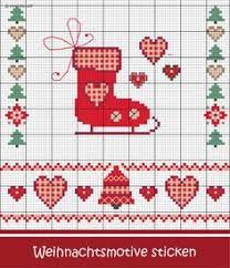 German magazine kreuzstich motive 22 autumn/winter/christmas issue 2020. Die 320 Besten Ideen Zu Weihnachten Kreuzstich Weihnachten Kreuzstich Kreuzstich Kreuzstichmuster