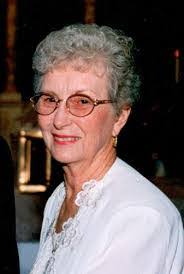 Pat Faas's Instagram, Twitter & Facebook