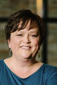 Meet the candidates for the Waunakee School Board election