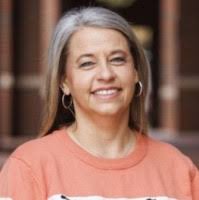 Chase Carter Email & Phone Number