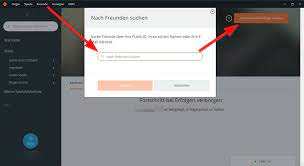 How to forward text messages to your email. Origin Add Friends How To