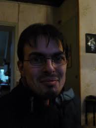 Laurent BARITEAU, 41 ans (LA ROCHELLE, CRETEIL, BORDEAUX)